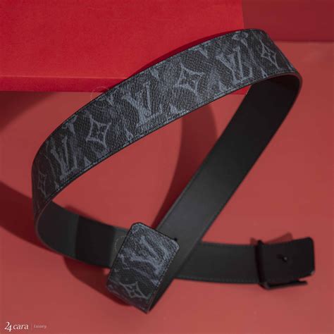 lv shape 40mm belt|louis vuitton lv belt.